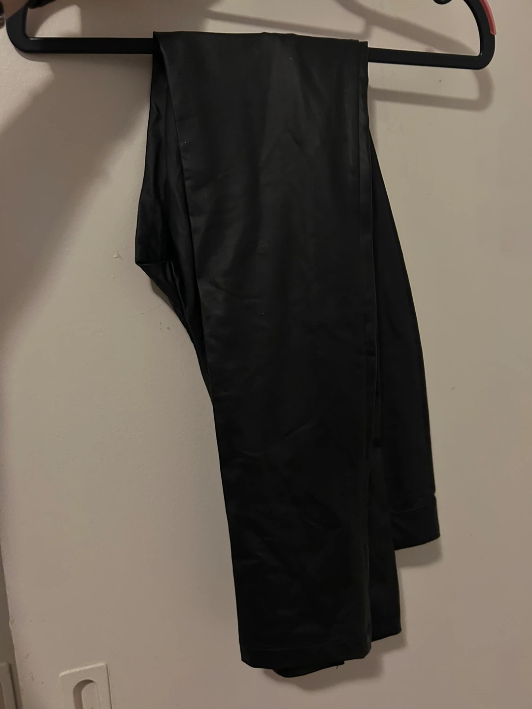 Black Pants - photo 2