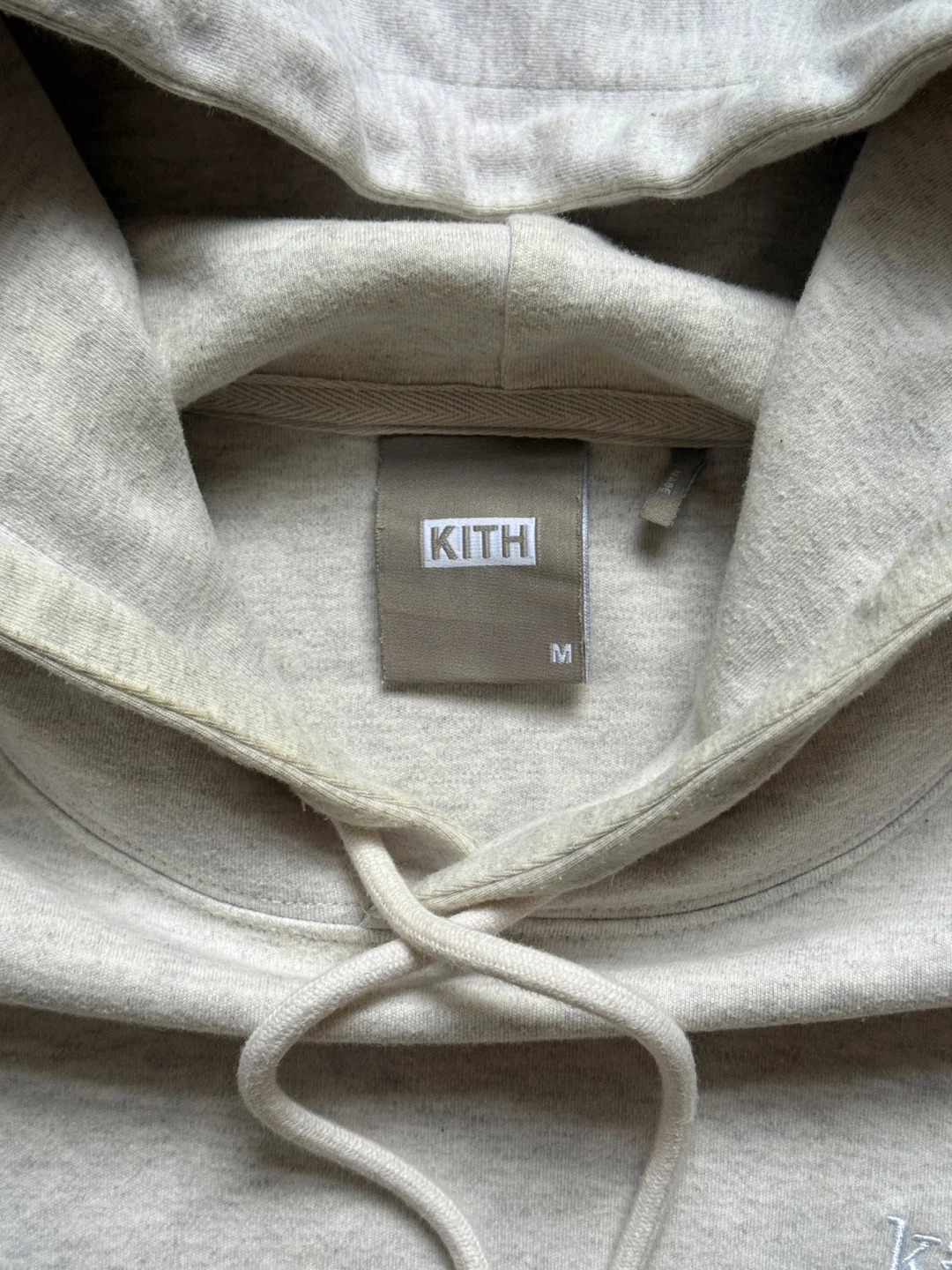 Kith Hoodie - photo 2