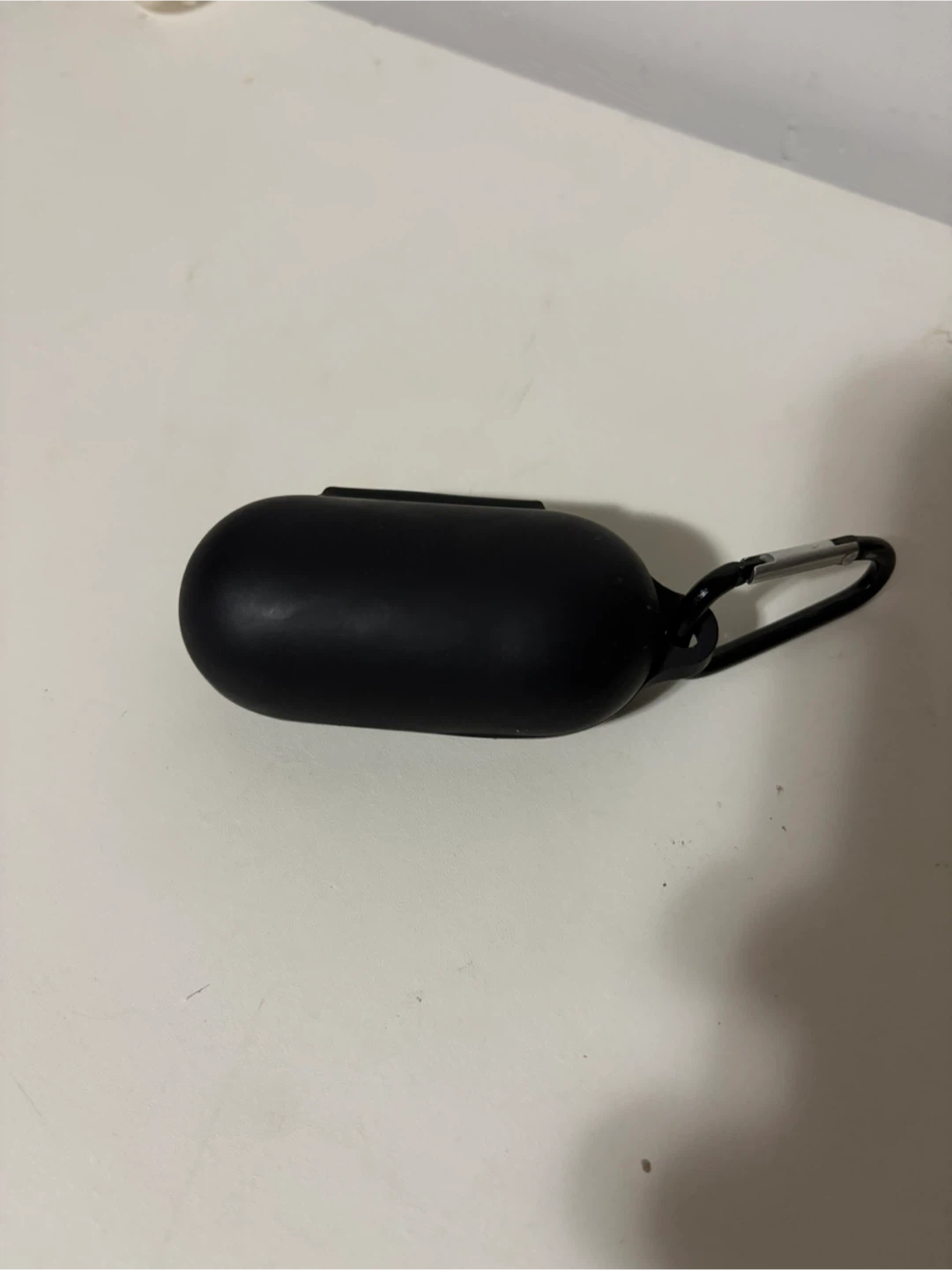 Sony WF-C700N Wireless Earbuds - Lavender Noise cancellation - photo 5