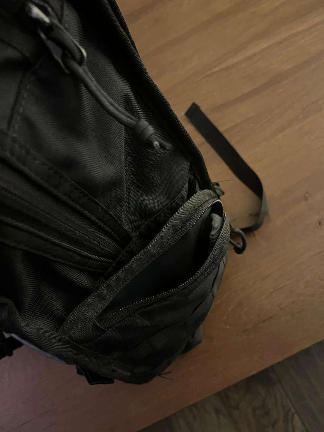 Nike Sportswear RPM Backpack (26L) - photo 3