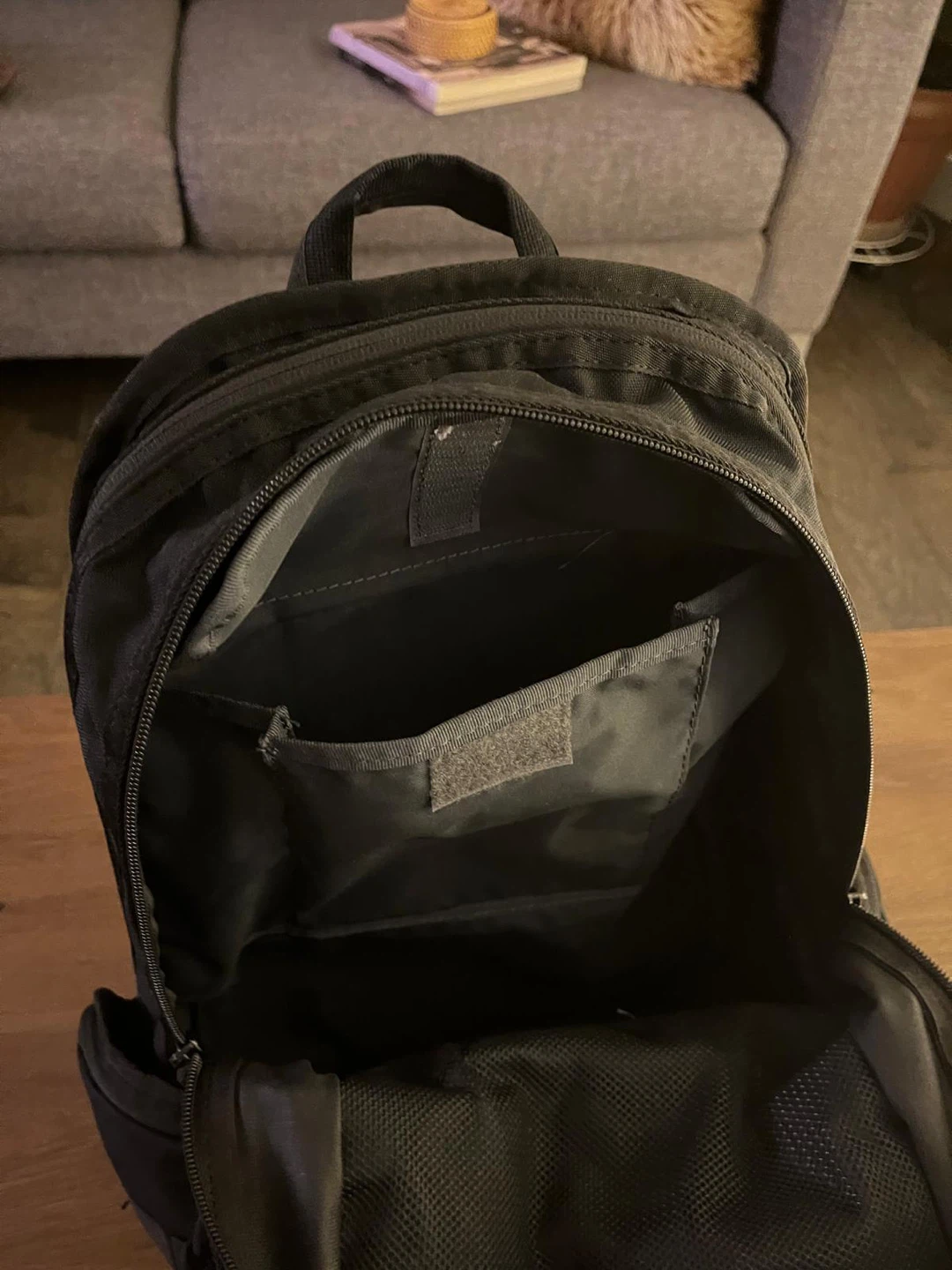 Nike Sportswear RPM Backpack (26L) - photo 5
