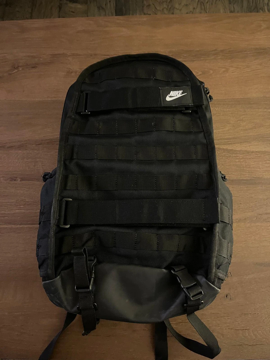 Nike Sportswear RPM Backpack (26L) - photo 2
