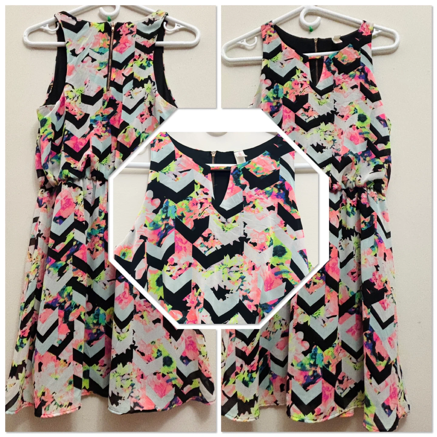 ✨ Decluttering Sale ✨ - photo 3