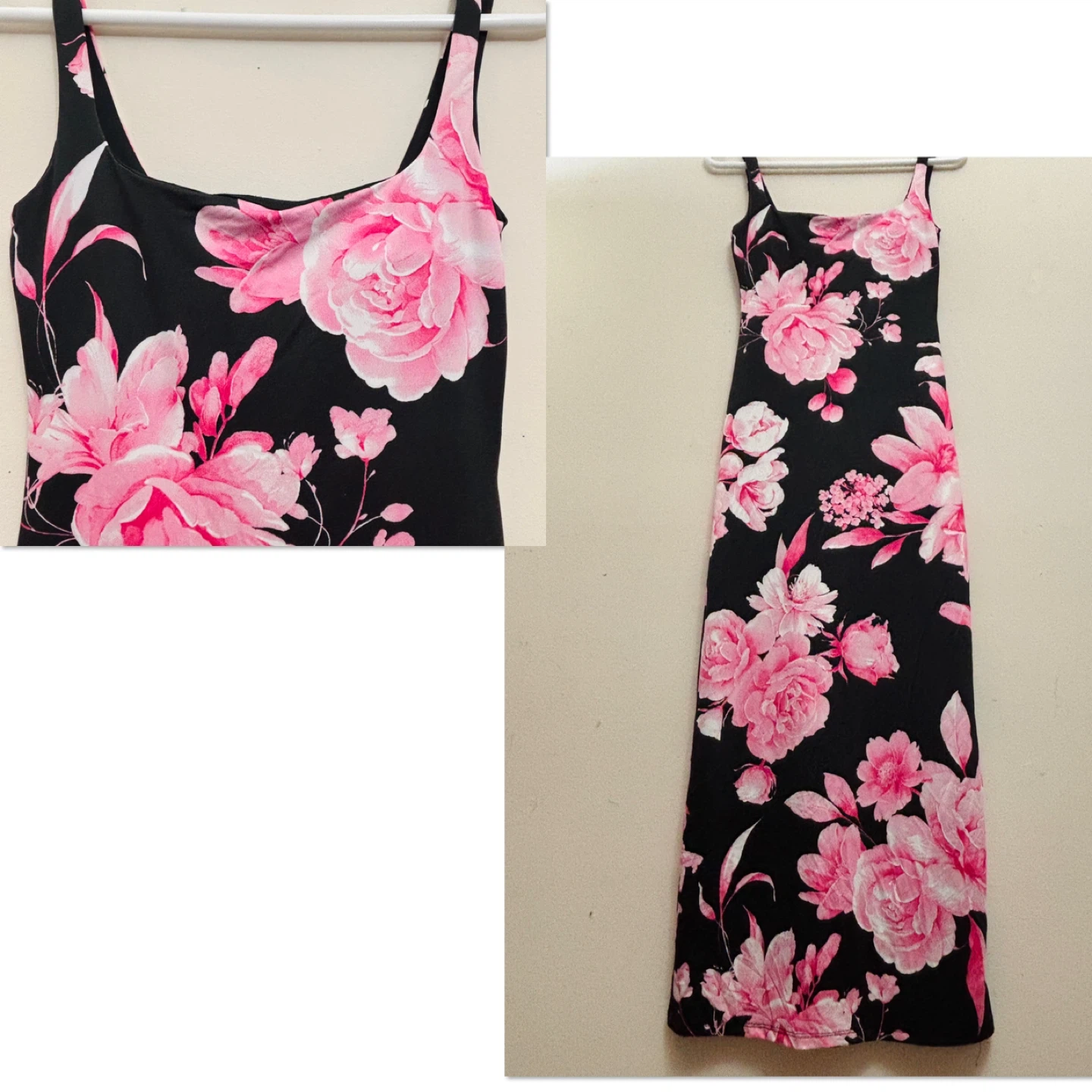 ✨ Decluttering Sale ✨ - photo 5