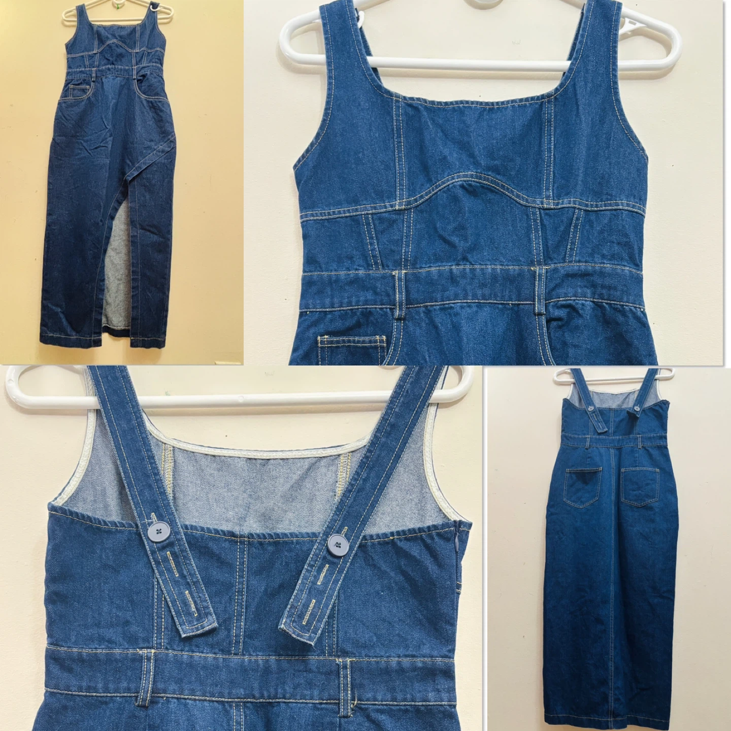 ✨ Decluttering Sale ✨