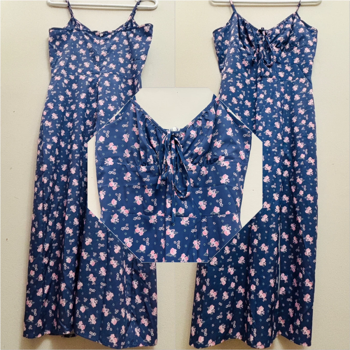 ✨ Decluttering Sale ✨ - photo 2