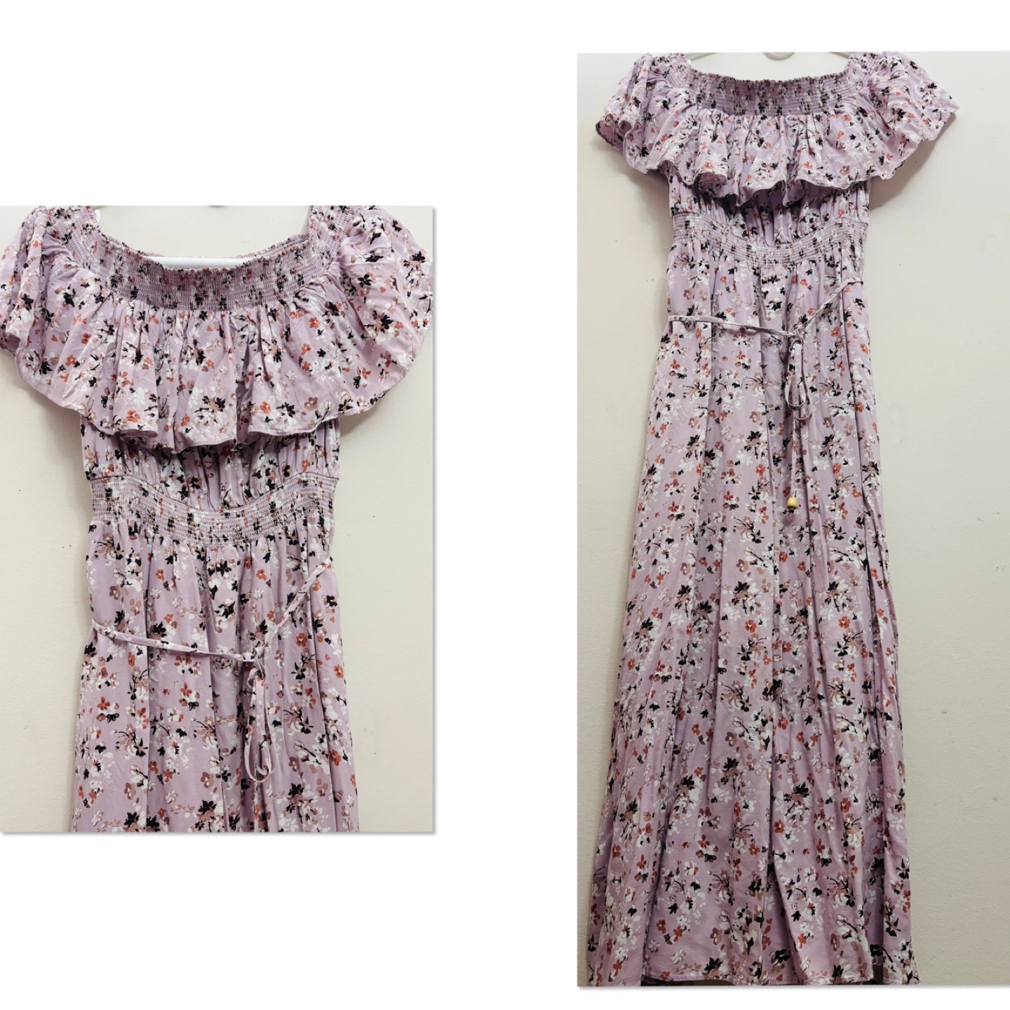 ✨ Decluttering Sale ✨ - photo 4