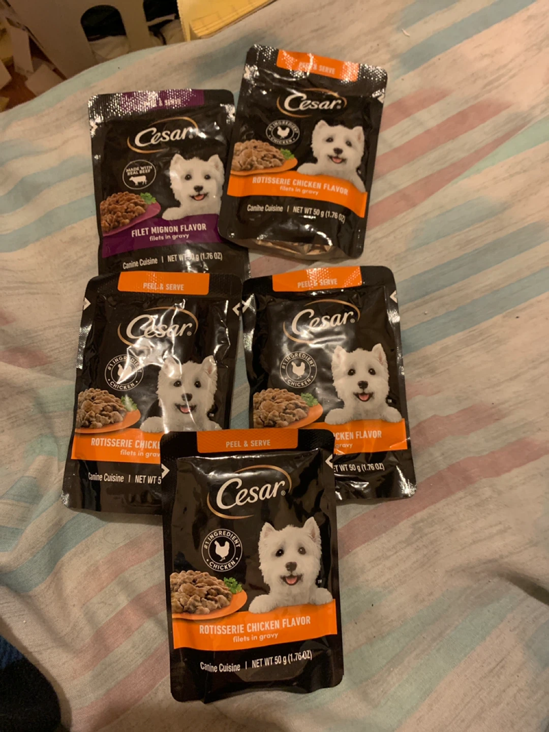 Purina Beneful IncrediBites Dog Food - photo 2