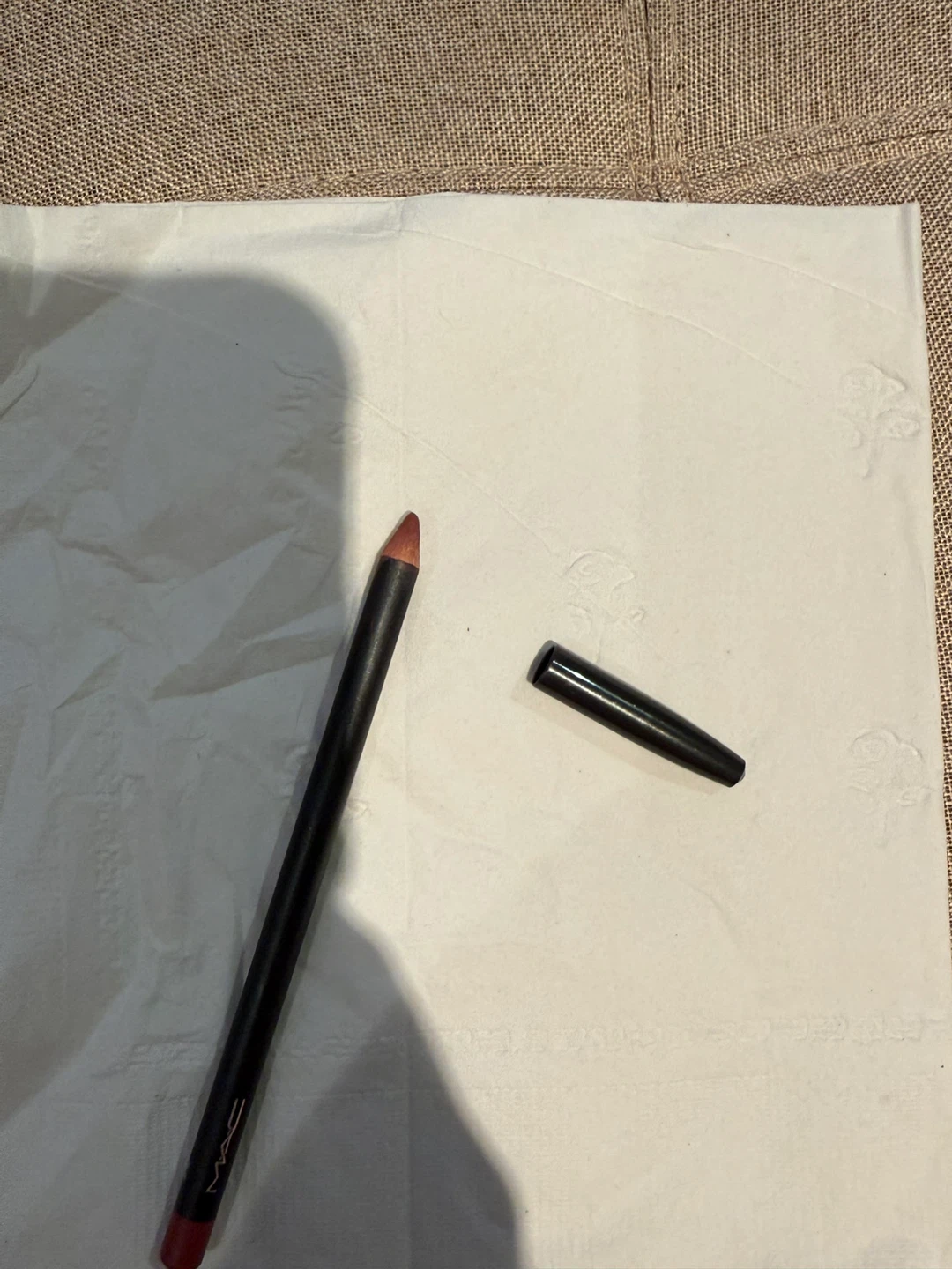 MAC Soar Lip Pencil - photo 3