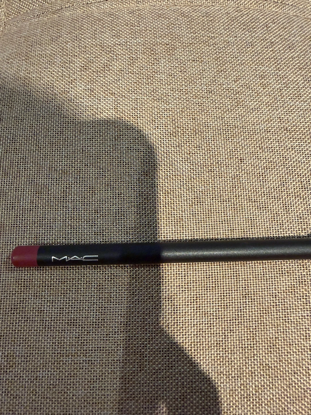 MAC Soar Lip Pencil
