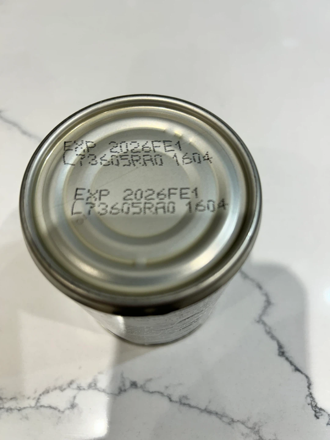 Ensure Plus Vanilla 235 mL - photo 4