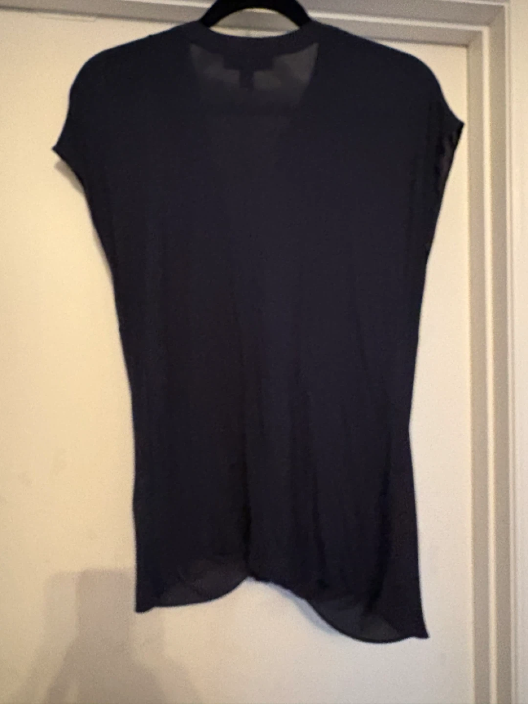 INC Blouse - Size XL - photo 2