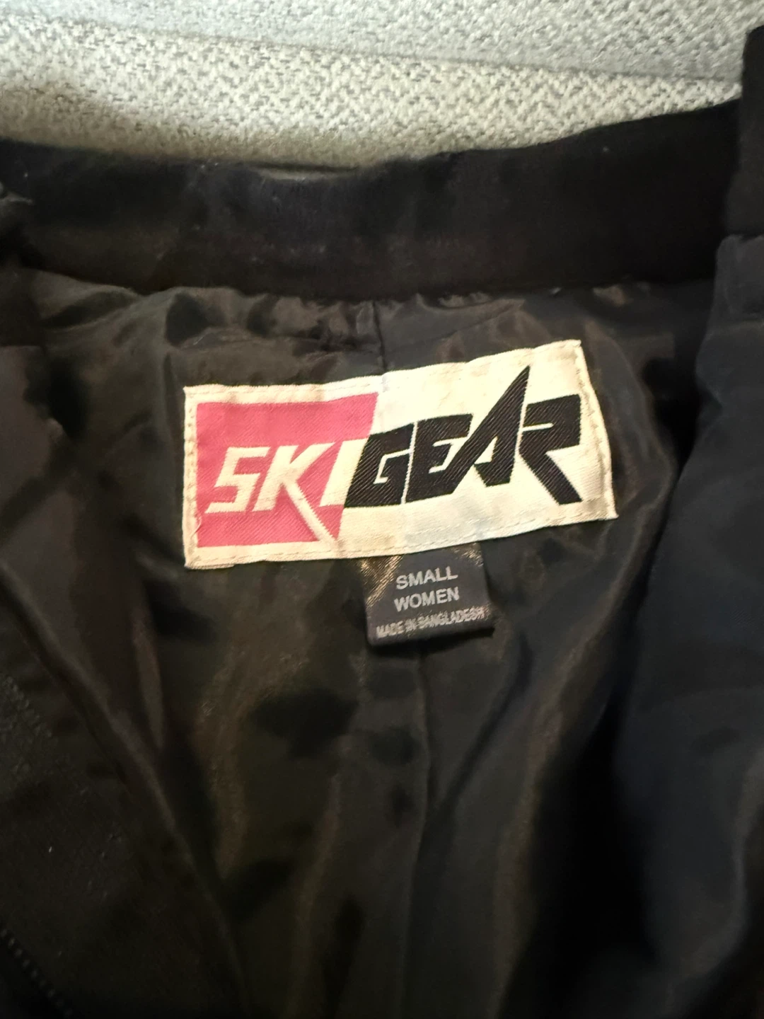 Ski Gear Women's Snow Pants - Size Small ⛷️ - photo 2