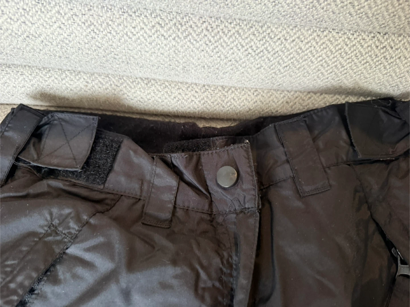 Ski Gear Women's Snow Pants - Size Small ⛷️ - photo 3