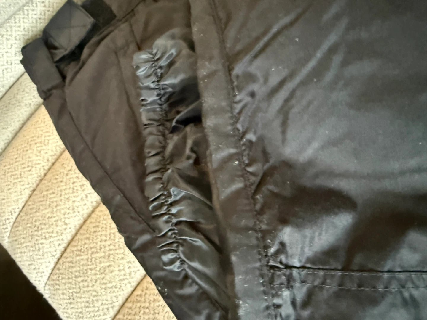 Ski Gear Women's Snow Pants - Size Small ⛷️ - photo 4