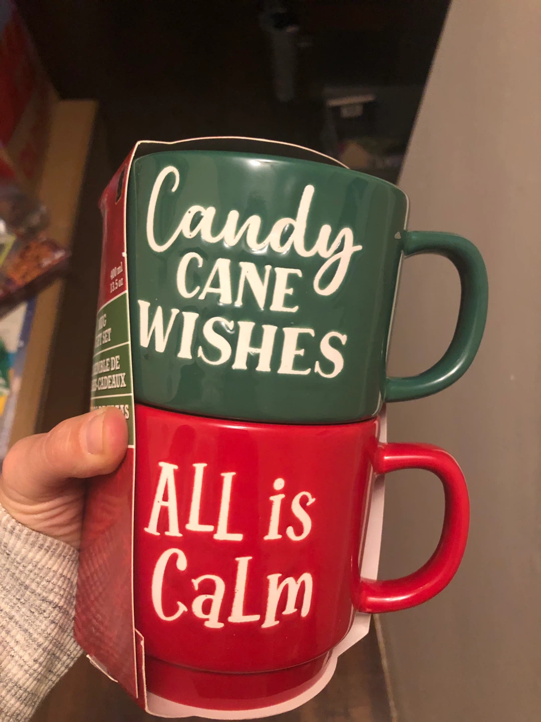 Christmas items - photo 2