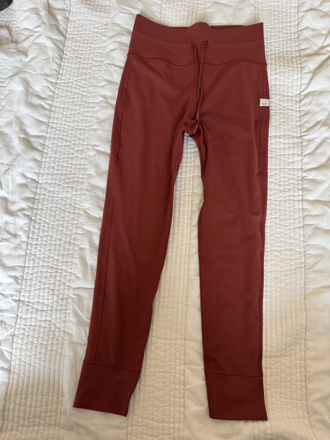 Vuori Performance Jogger - Medium - photo 2
