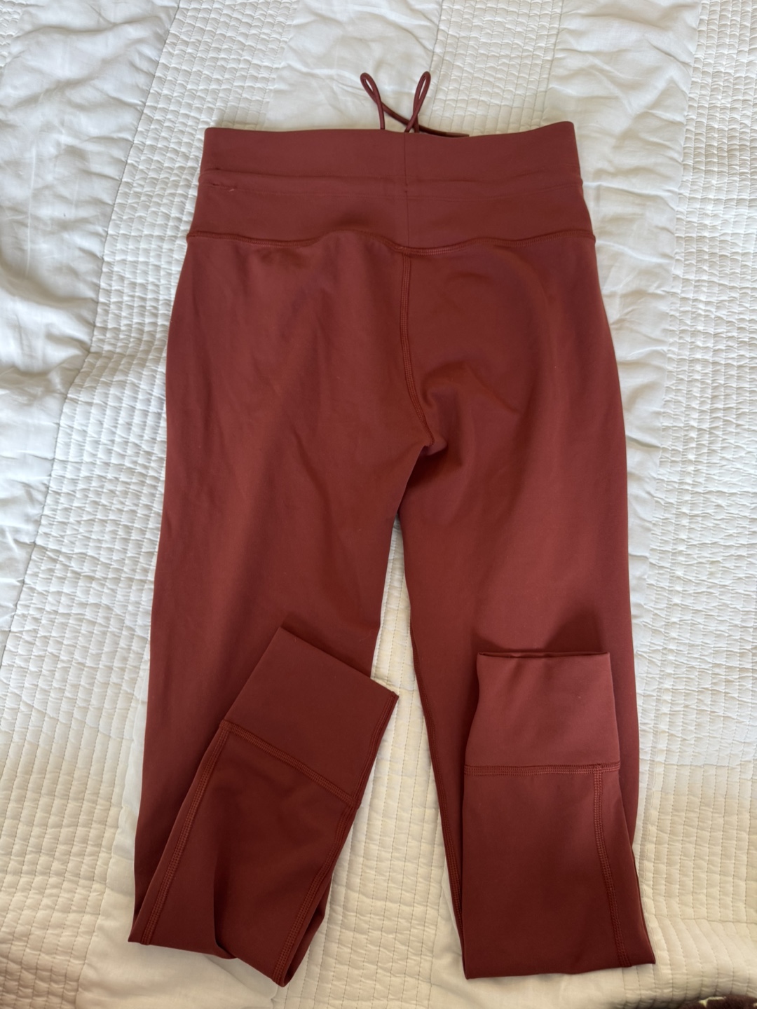 Vuori Performance Jogger - Medium - photo 5