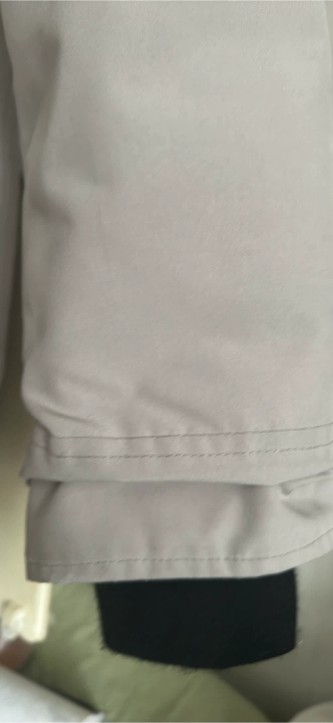 Canada Goose Jacket - photo 5