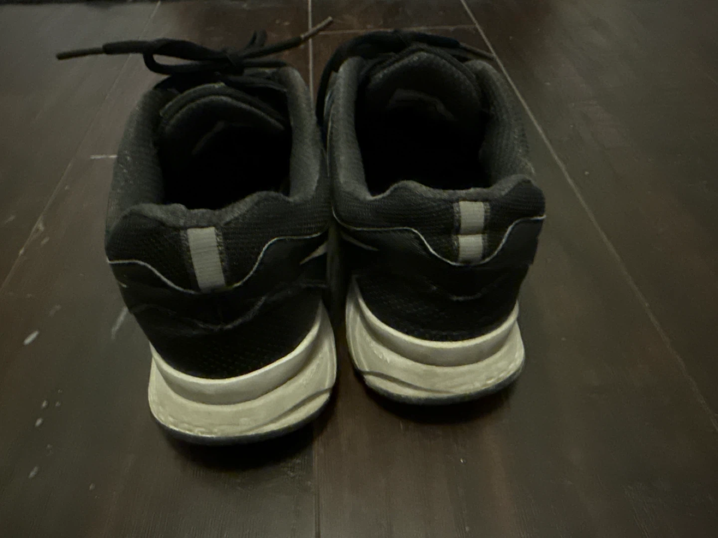 Nike Air Relentless 6 Running Shoes - US 7.5 - photo 4