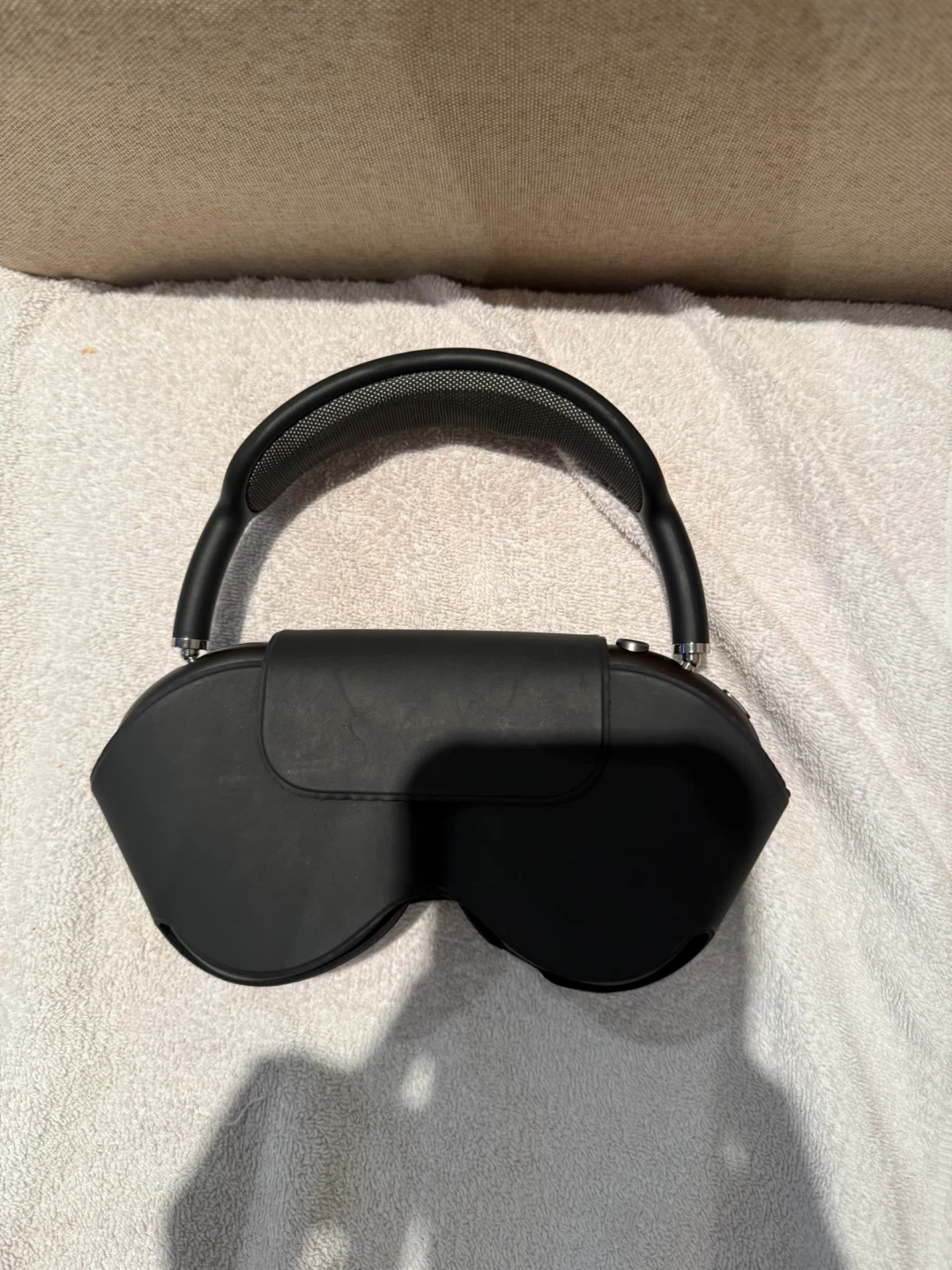 Apple AirPods Max - Black
