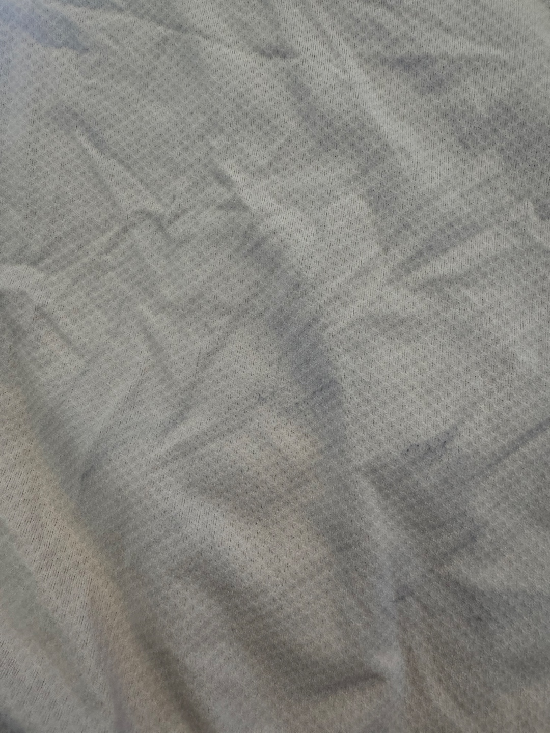 Lululemon Long Sleeve Shirt Size 8 - photo 5