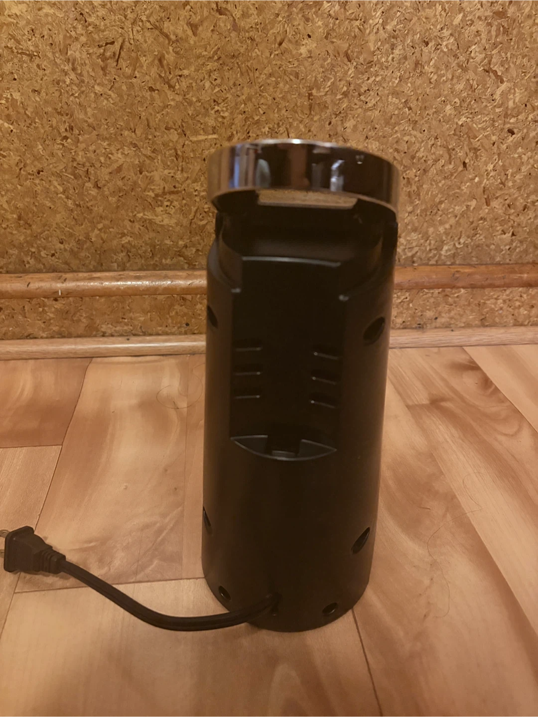 Hamilton Beach Can Opener - photo 5