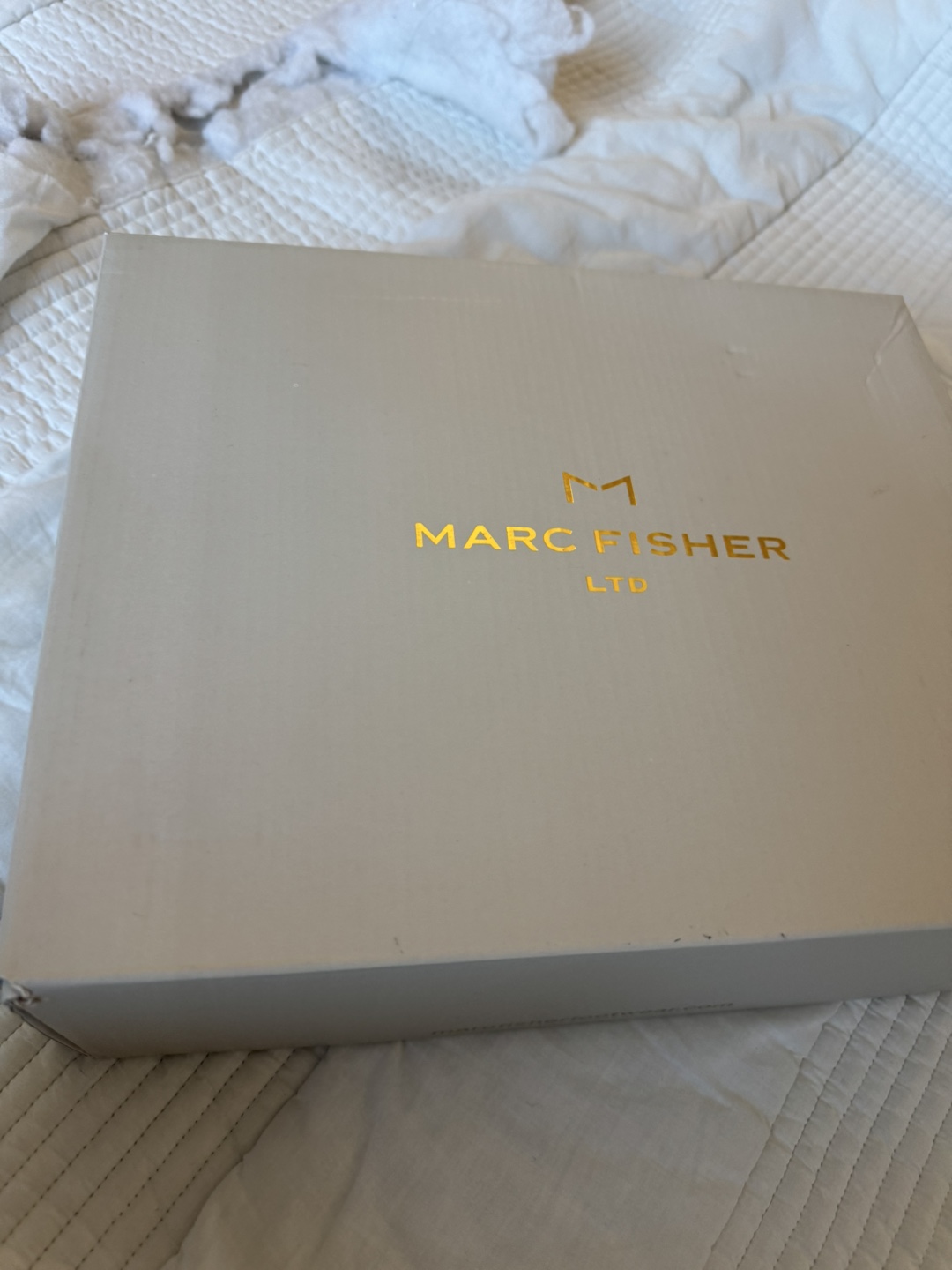 Marc Fisher LTD Espadrille Platform Sandals - photo 4