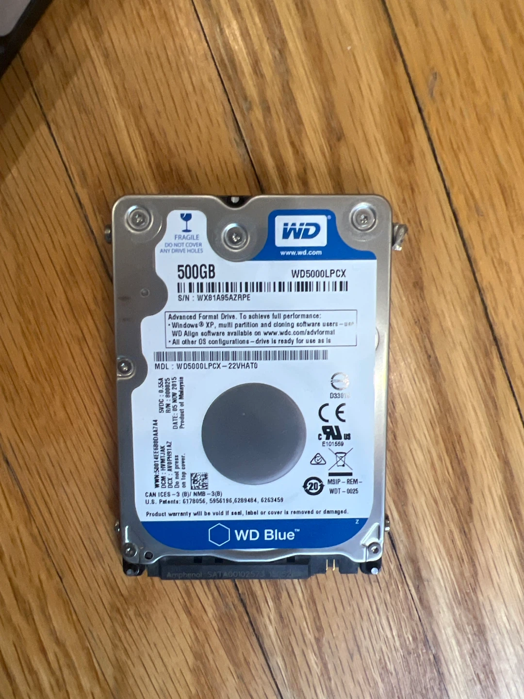 Computer parts for sale - photo 4