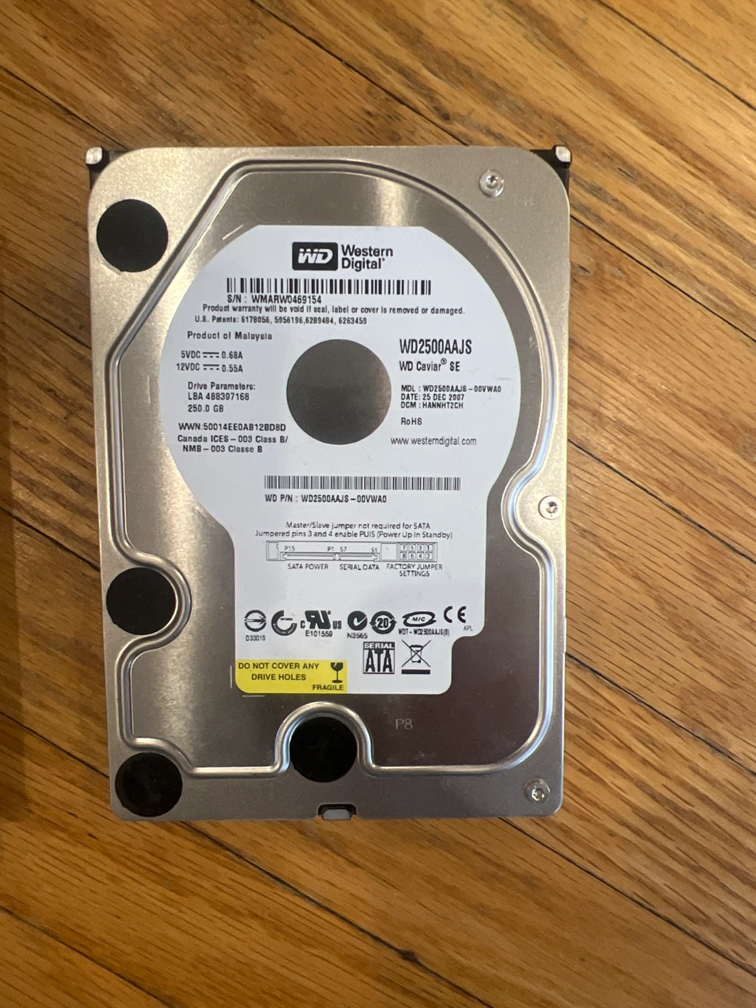 Computer parts for sale