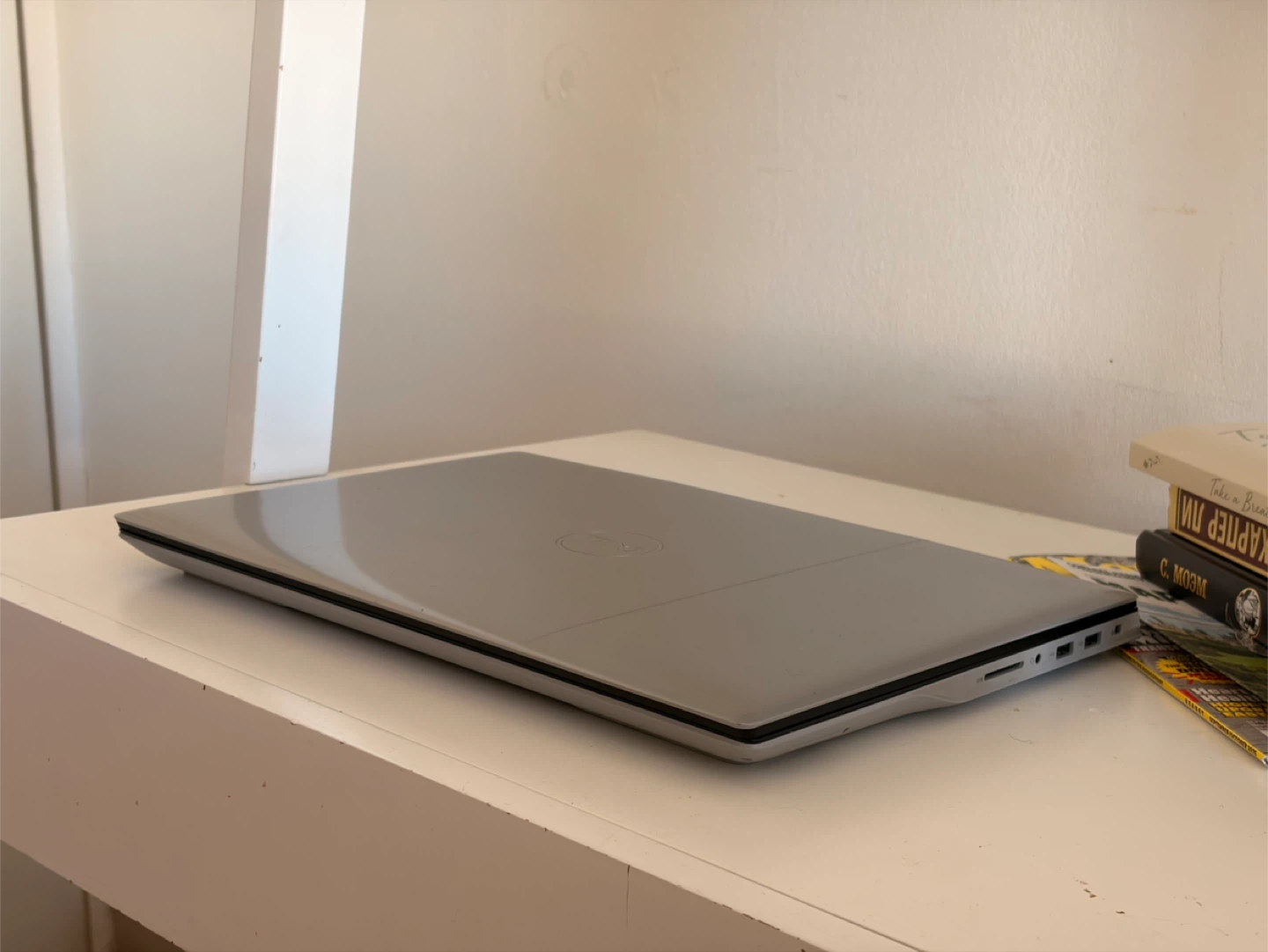 Dell G5 SE Gaming Laptop | Ryzen 5 | 16GB RAM | RX 5600, 6Gb - photo 4