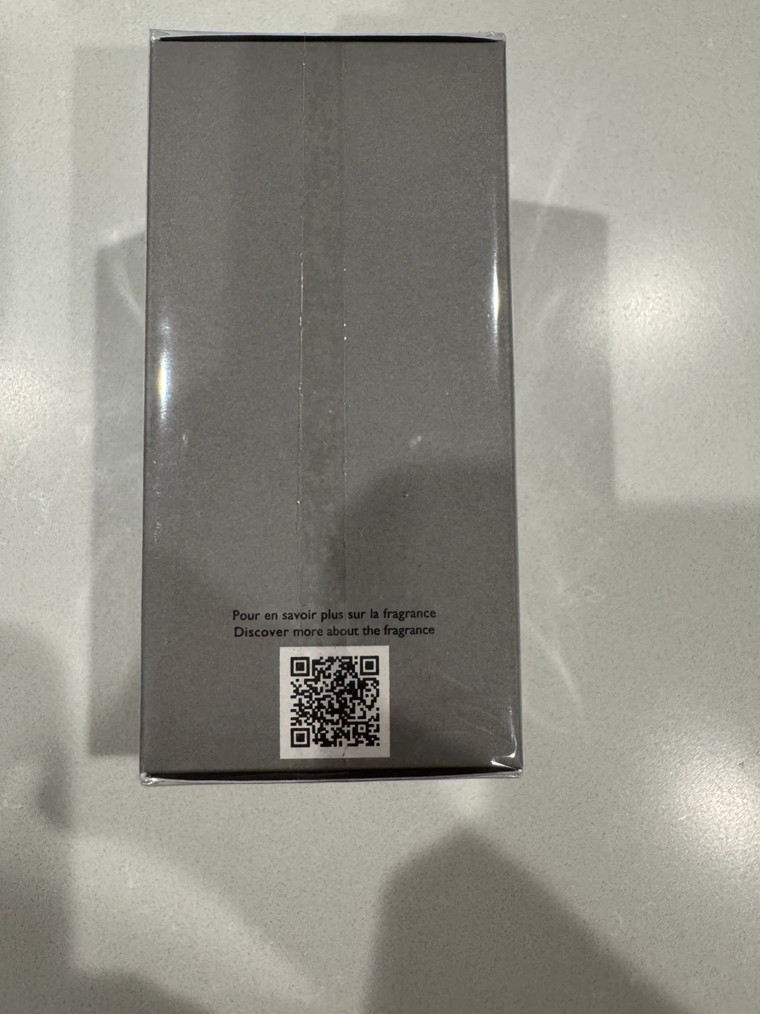 Issey Miyake Le Sel D'Issey 50ml Eau de Parfum - New - photo 3