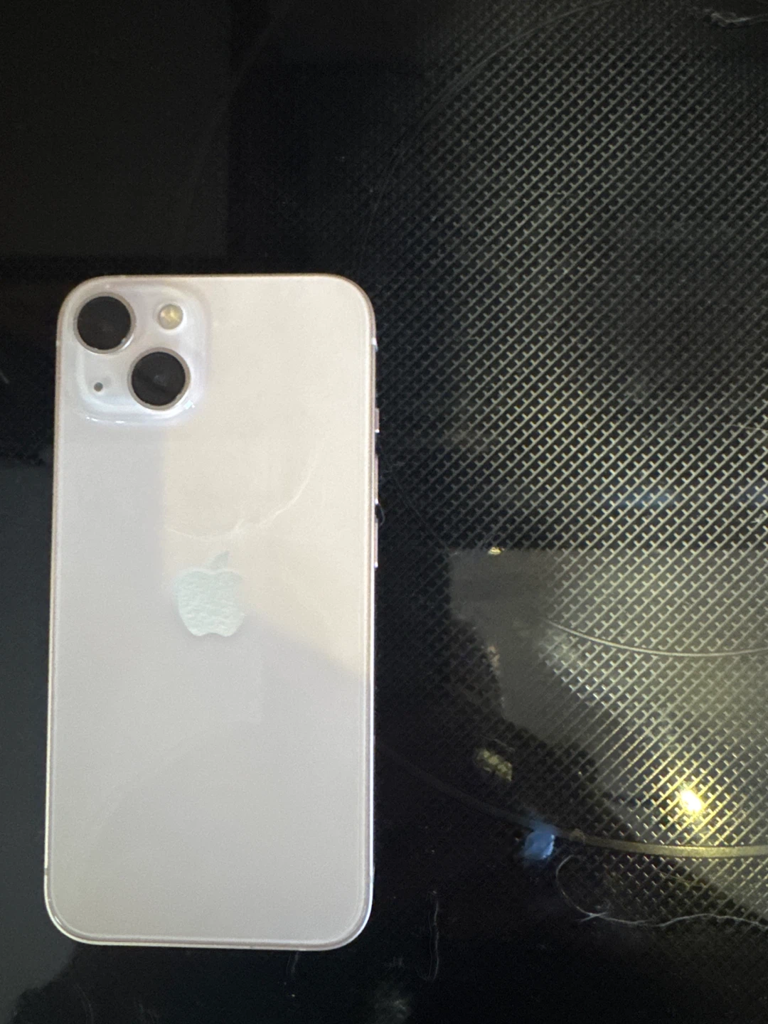 iPhone 13 - Great Condition