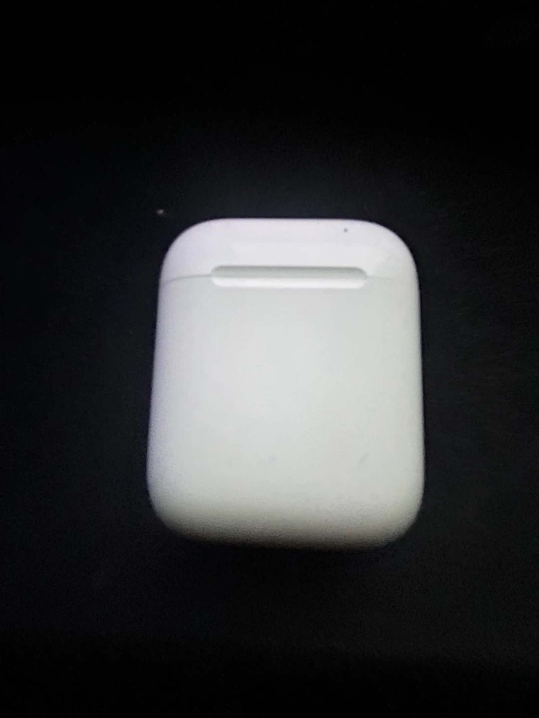 Apple AirPods (2nd Generation)