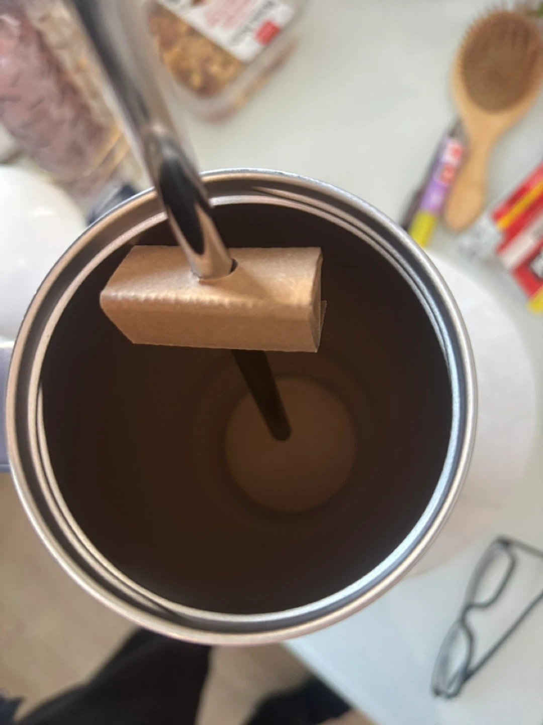 S'well Tumbler XL 30oz - photo 4