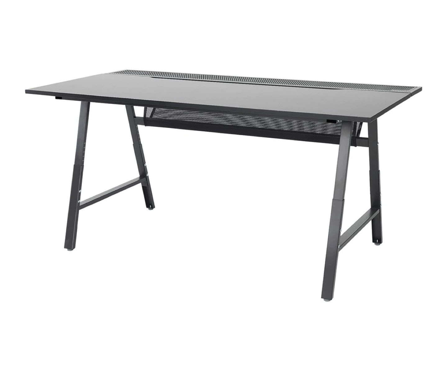IKEA Utespelare Desk