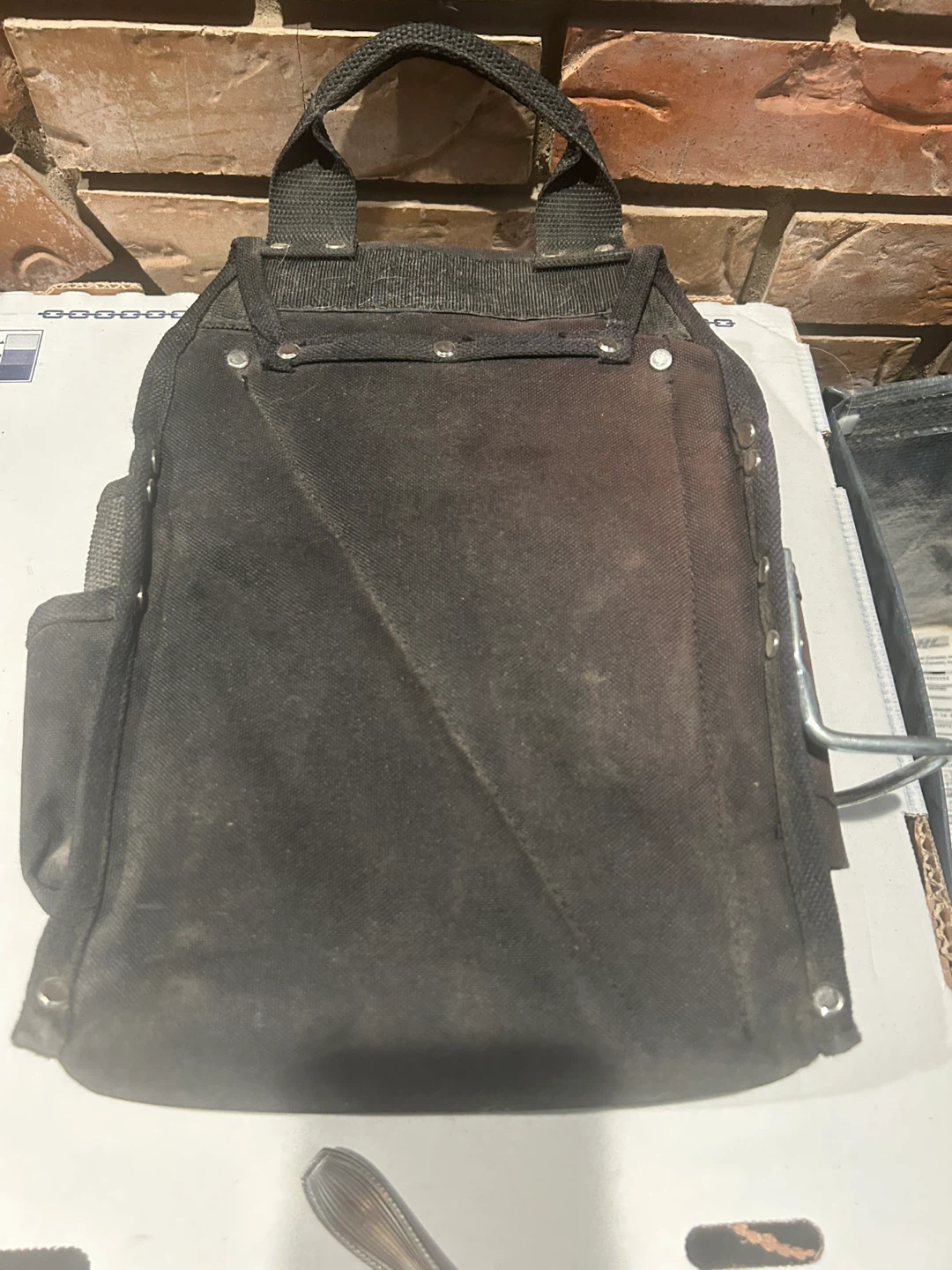 Kuny's Tool Belt Pouch - photo 4