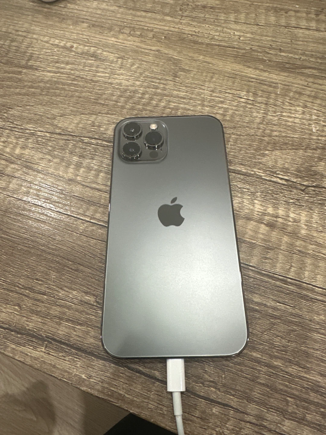 iPhone 12 Pro Max 256GB