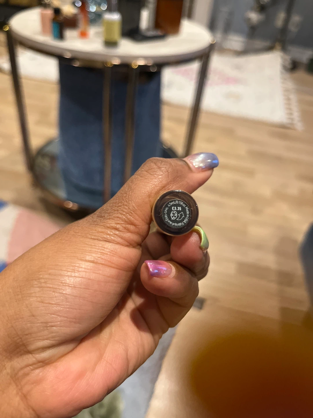 Morphe Concealer - photo 2