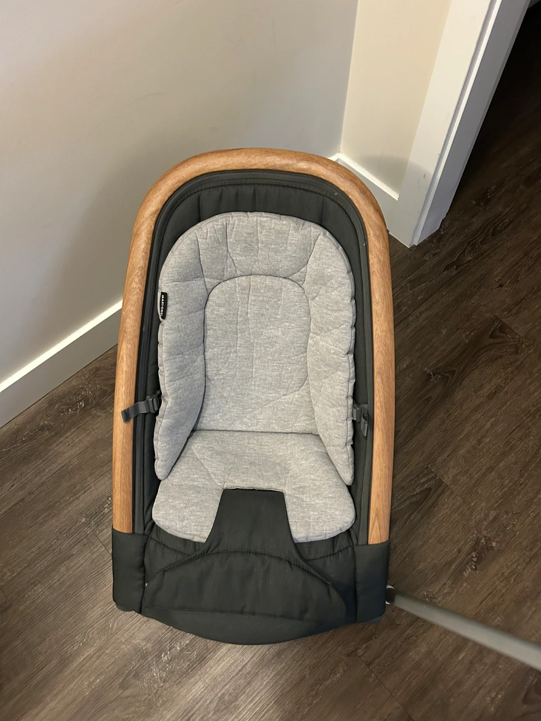 Maxi-Cosi Kori Rocker - Grey