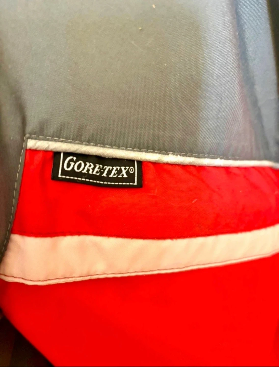 Eider Snowboard/Ski Jacket - photo 2