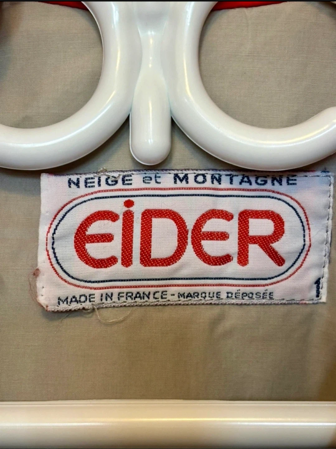 Eider Snowboard/Ski Jacket - photo 3