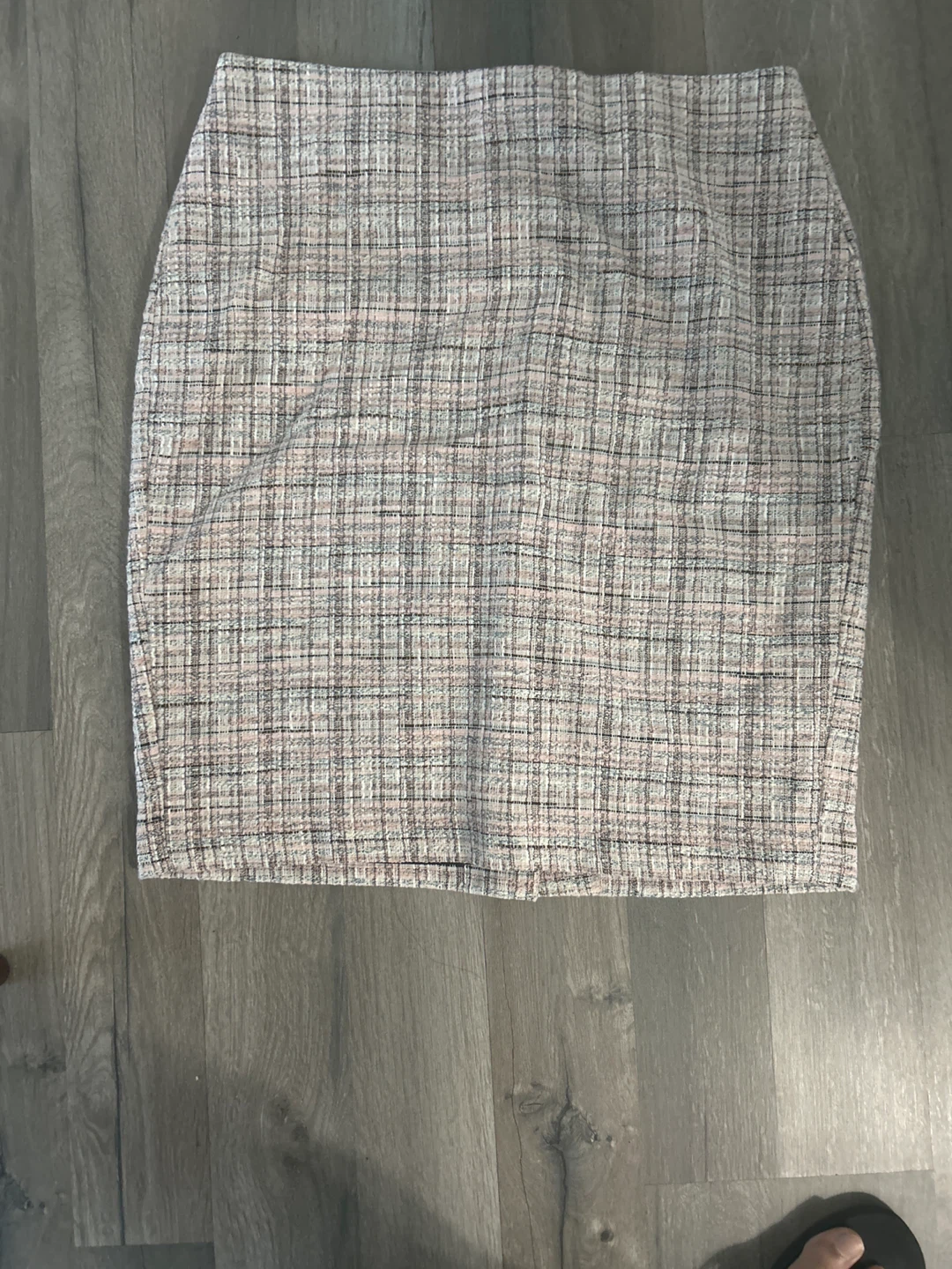 Banana Republic Skirt - Size 10