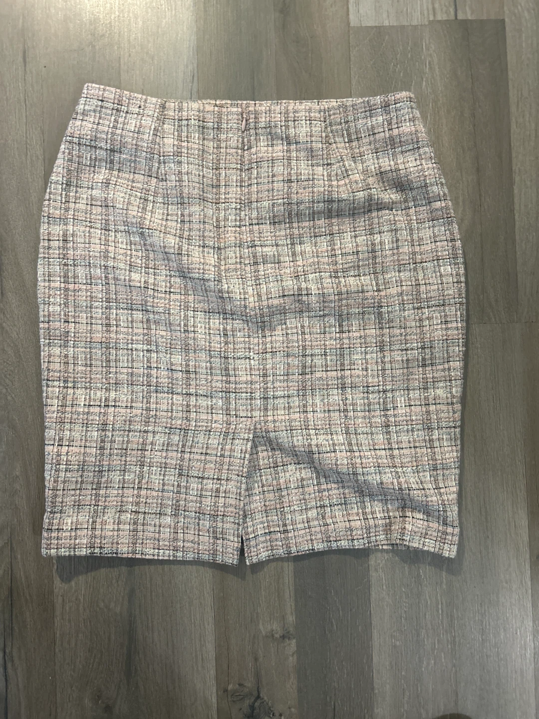 Banana Republic Skirt - Size 10 - photo 2