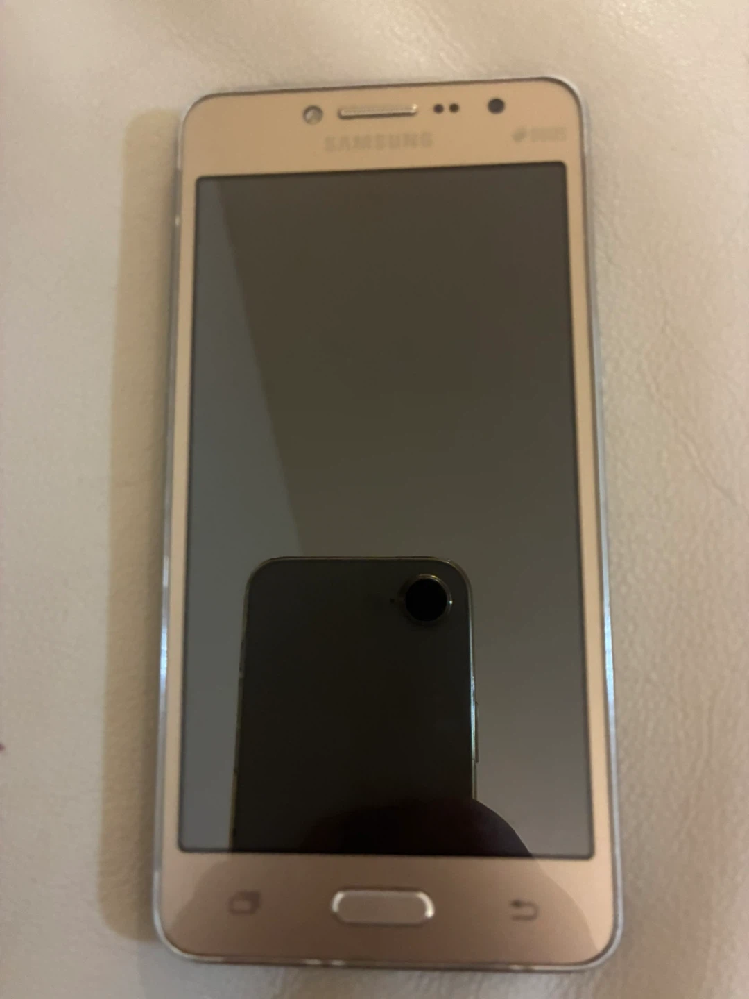 Samsung j2 prime