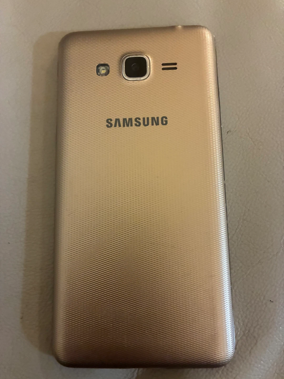 Samsung j2 prime - photo 2