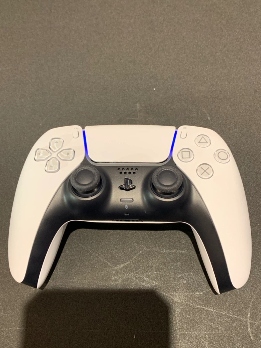 Manette PlayStation 5 - Ne Manque Pas!