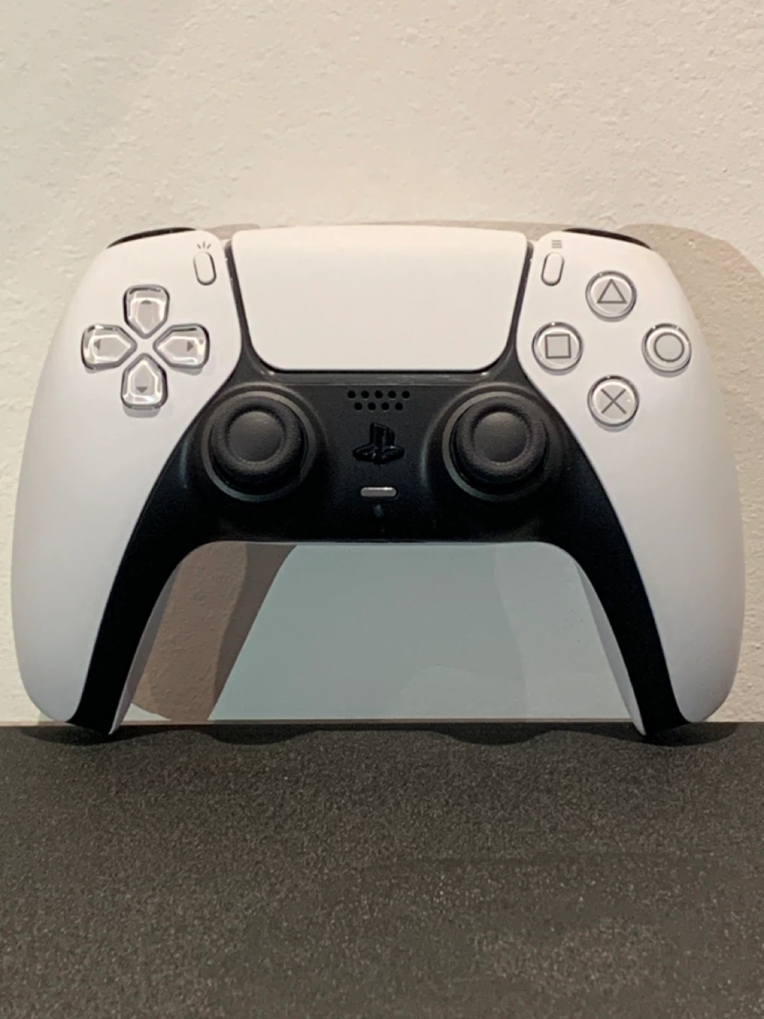Manette PlayStation 5 - Ne Manque Pas! - photo 3