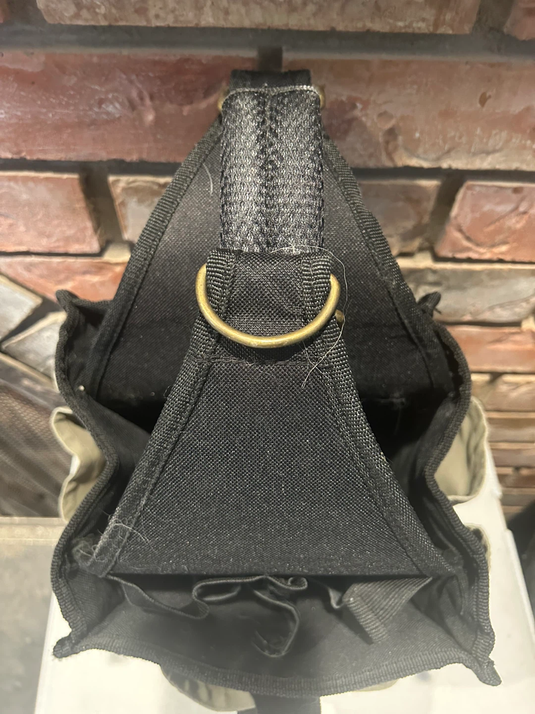 Toolcell Tool Pouch - photo 4