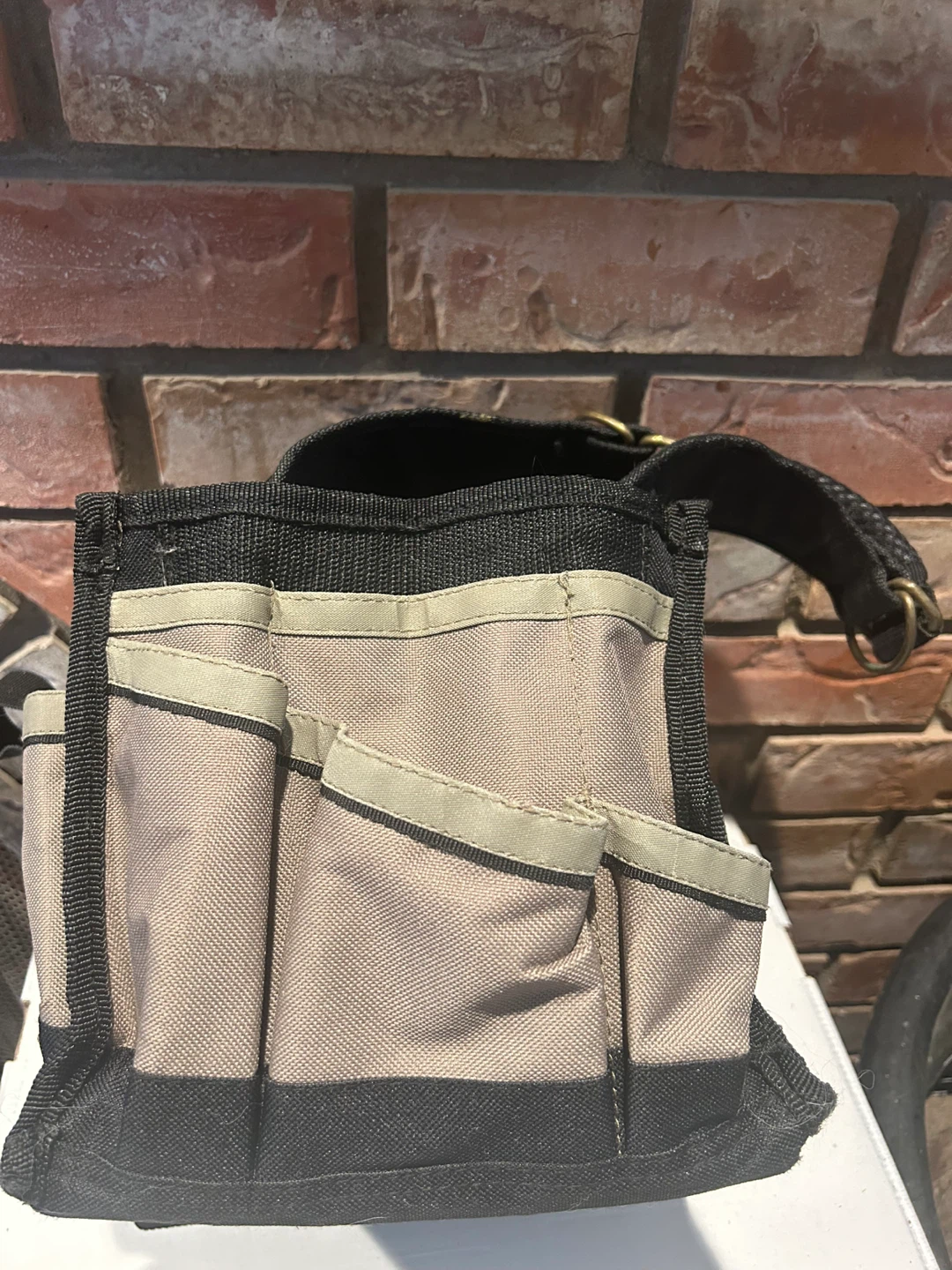 Toolcell Tool Pouch - photo 2